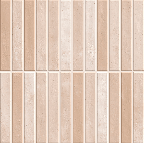 SAND 20х20 Q-69