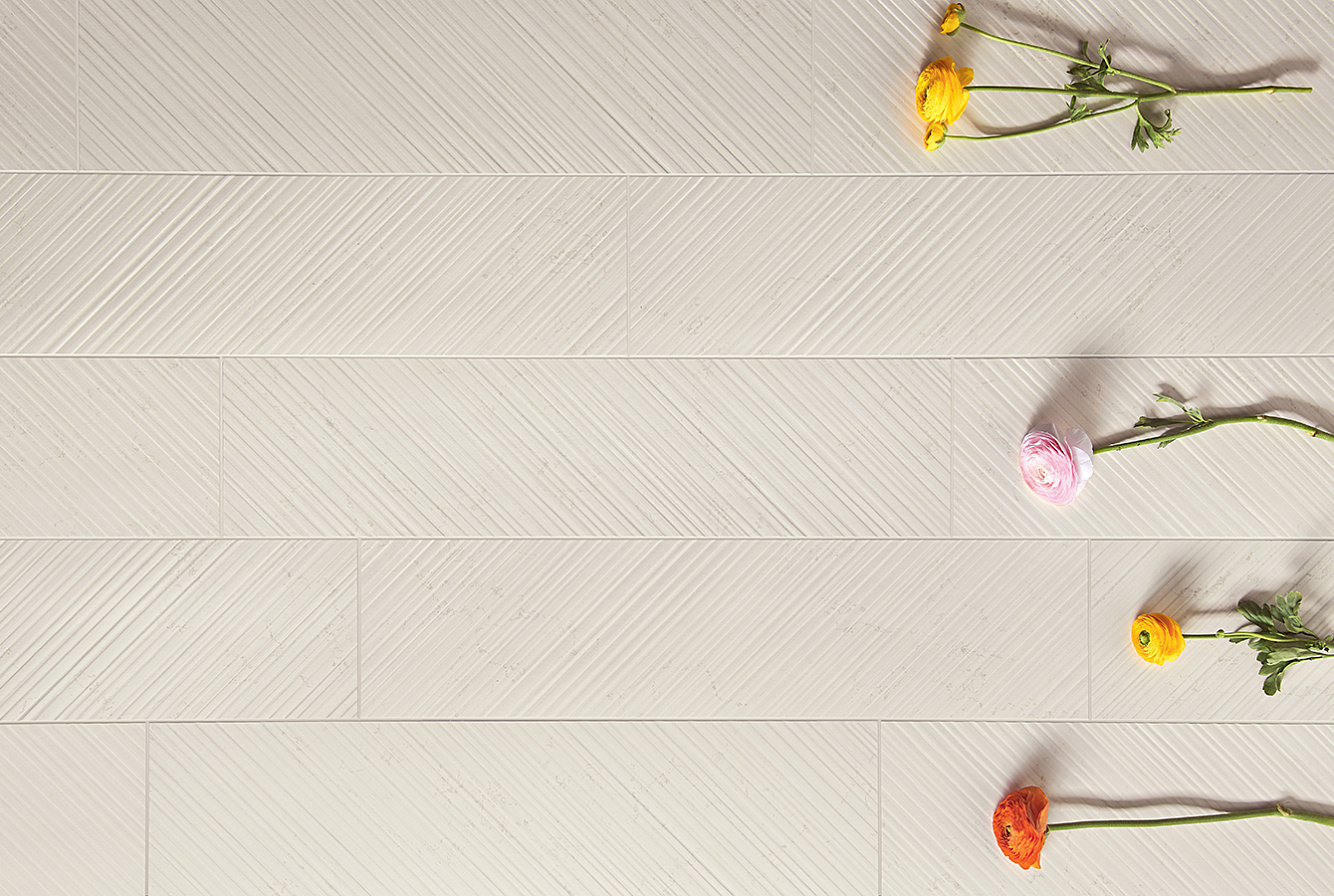41ZERO42 / SUPERCLASSICA SCW CHEVRON