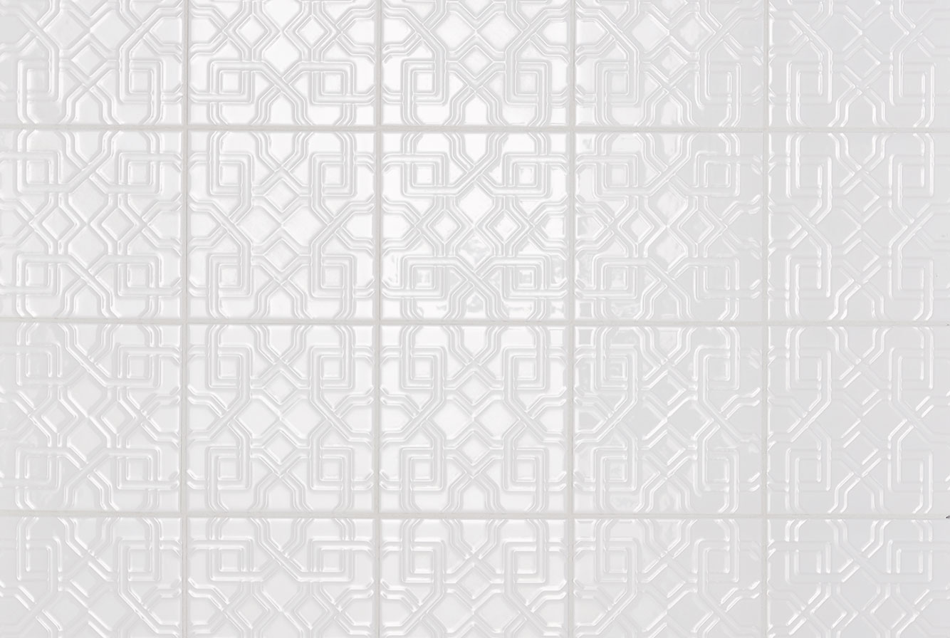 SUPERCLASSICA SCB PATH BIANCO